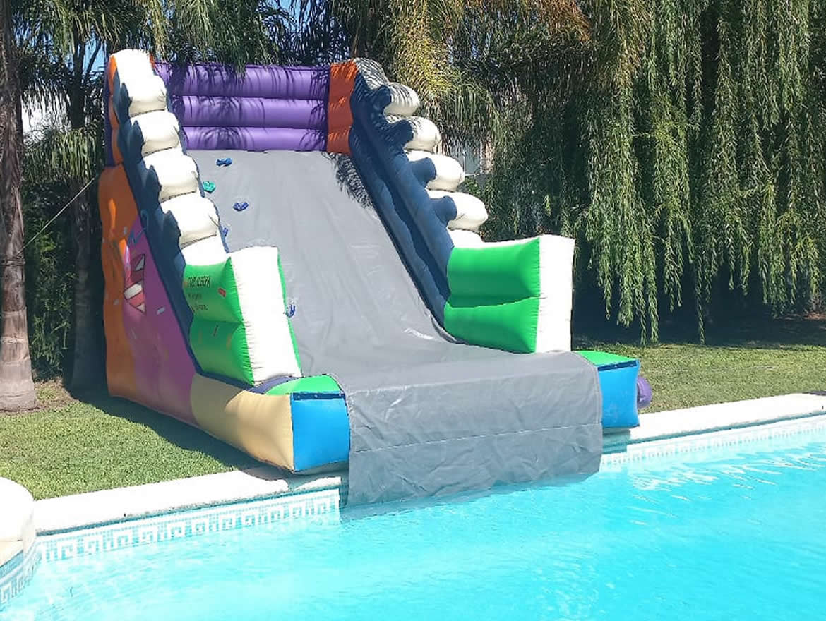 amazing caves coverimage