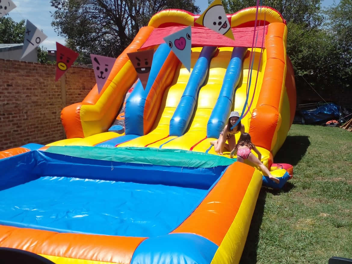 amazing caves coverimage