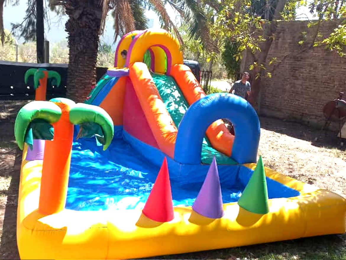 amazing caves coverimage