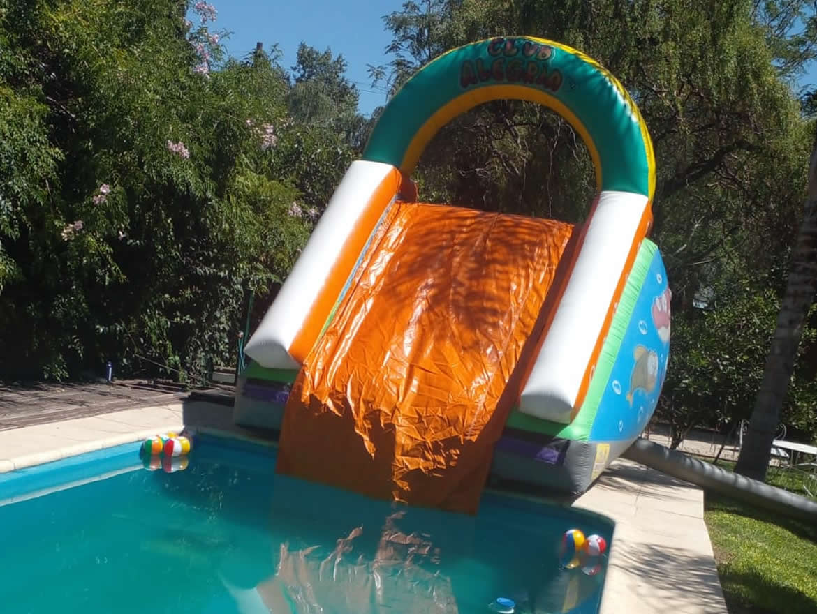 amazing caves coverimage