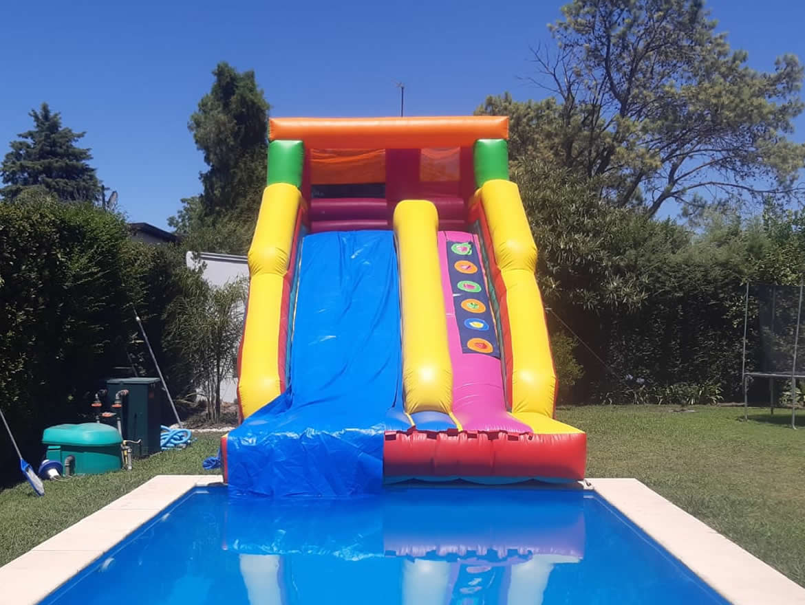 amazing caves coverimage