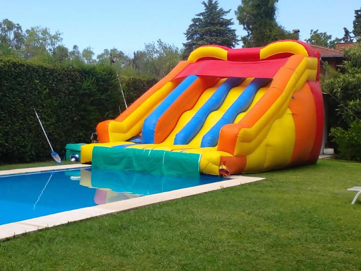 amazing caves coverimage