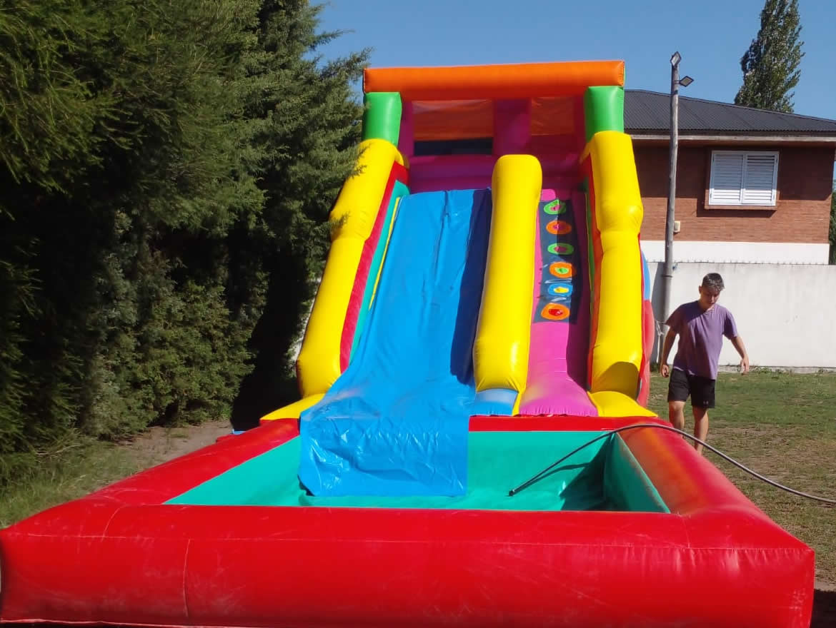 amazing caves coverimage