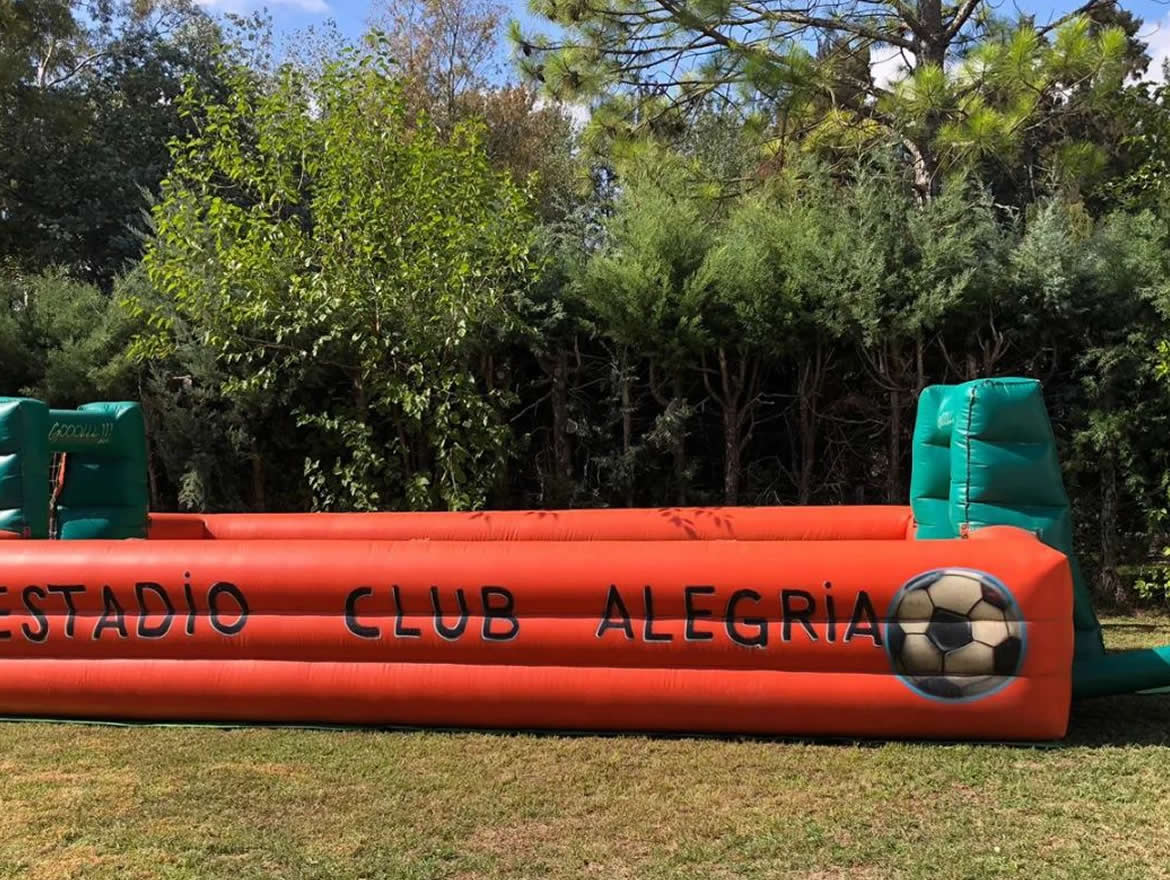 amazing caves coverimage