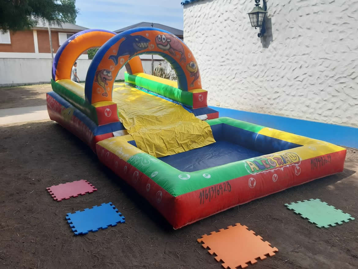 amazing caves coverimage