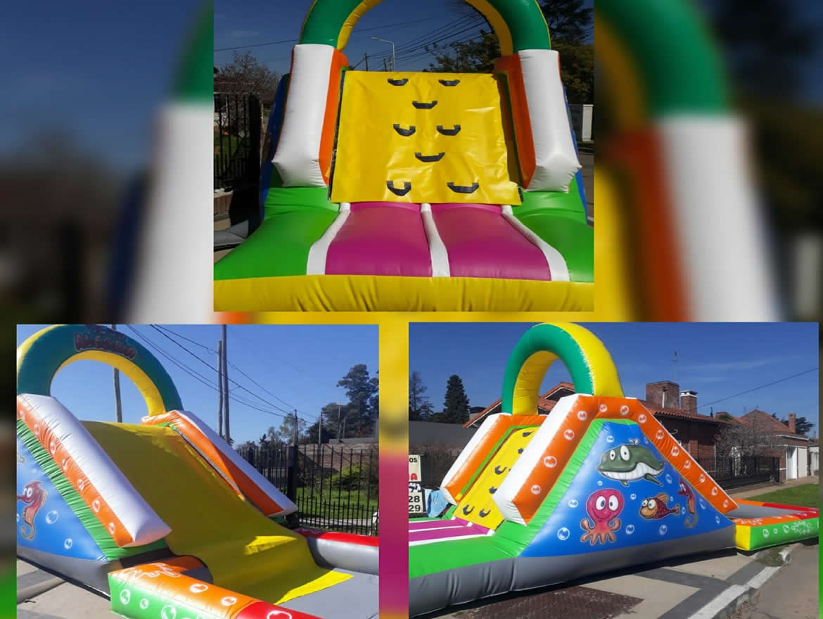 amazing caves coverimage