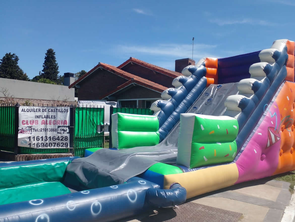 amazing caves coverimage