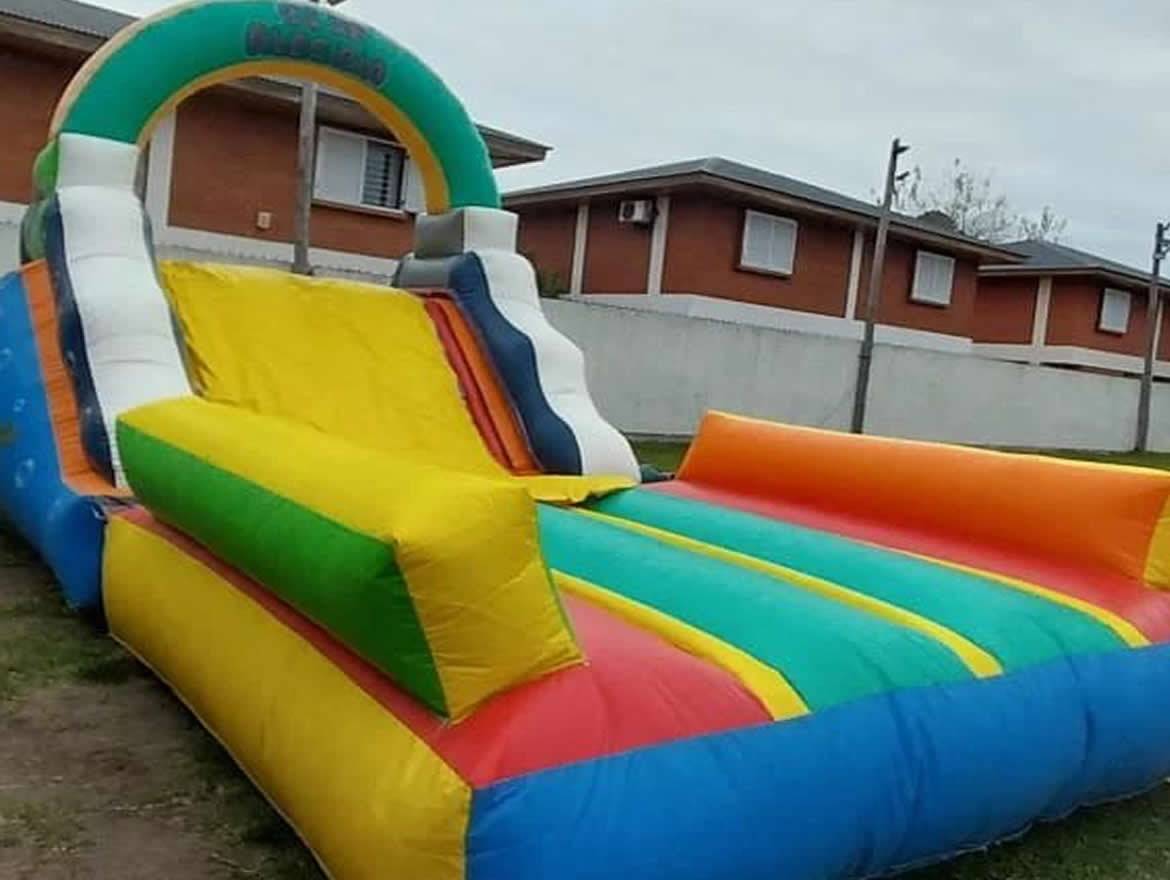 amazing caves coverimage