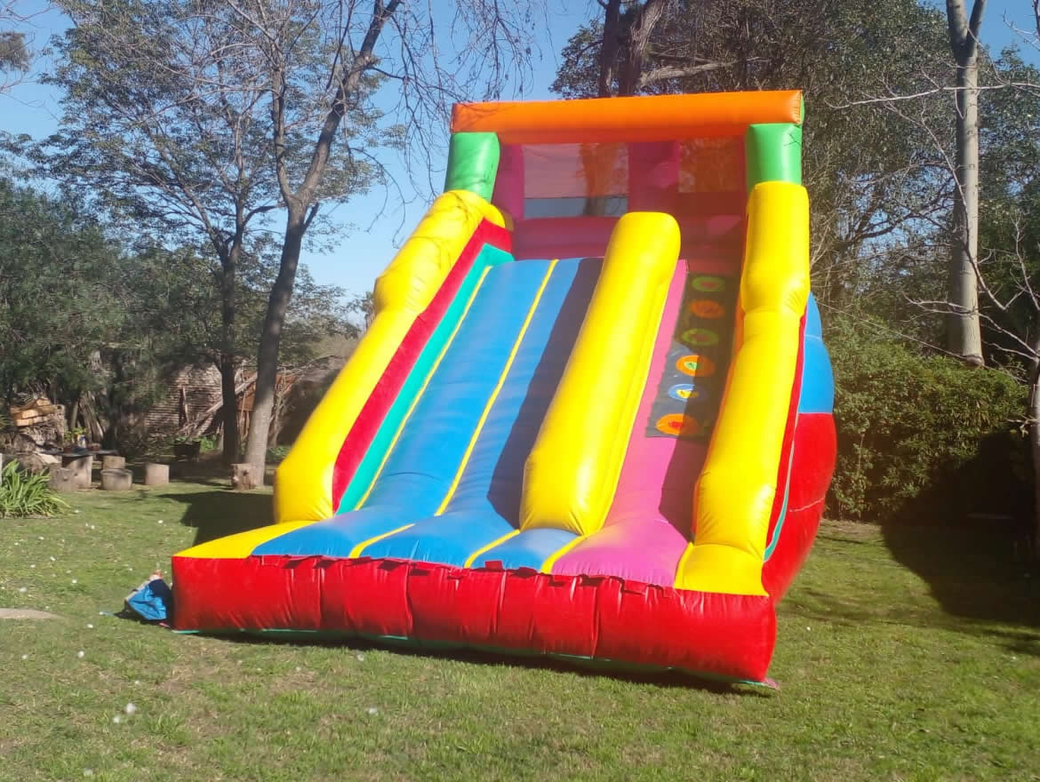 amazing caves coverimage