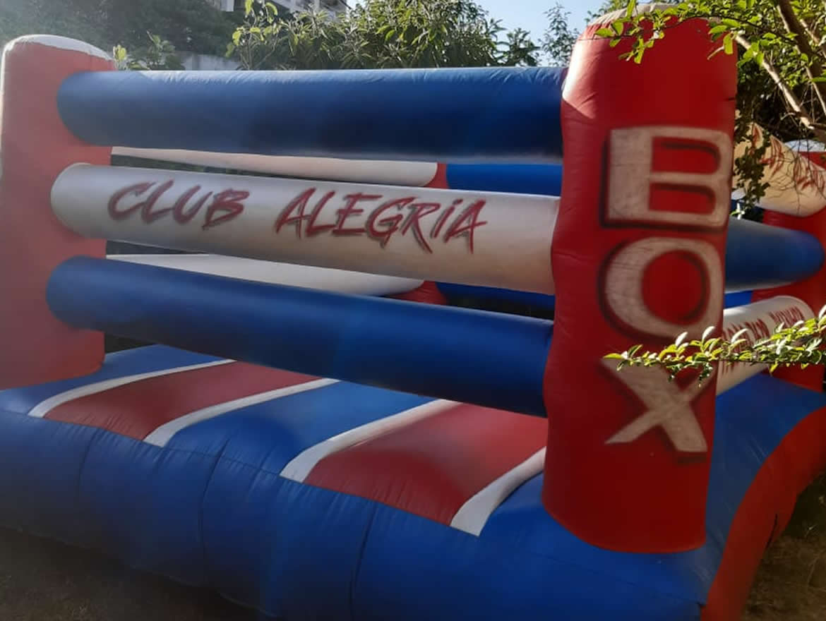 amazing caves coverimage