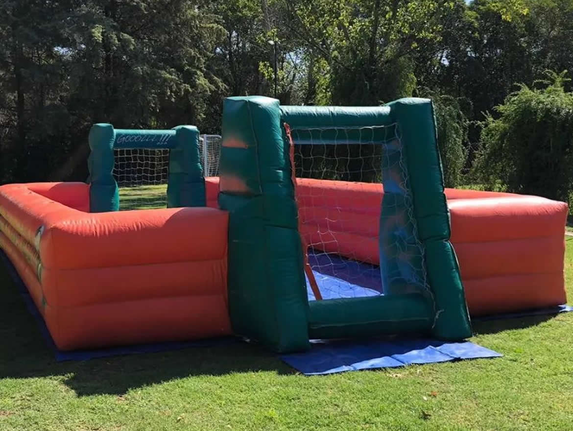 amazing caves coverimage