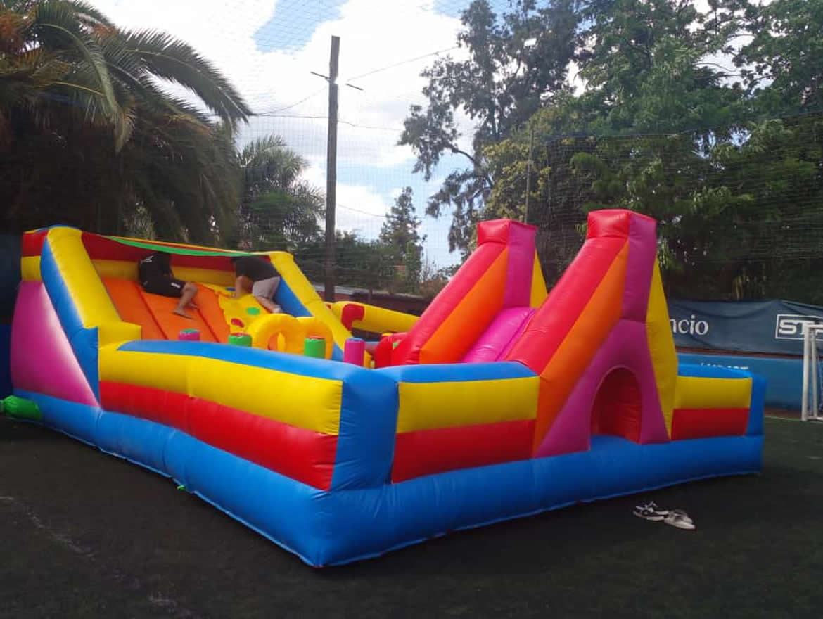 amazing caves coverimage