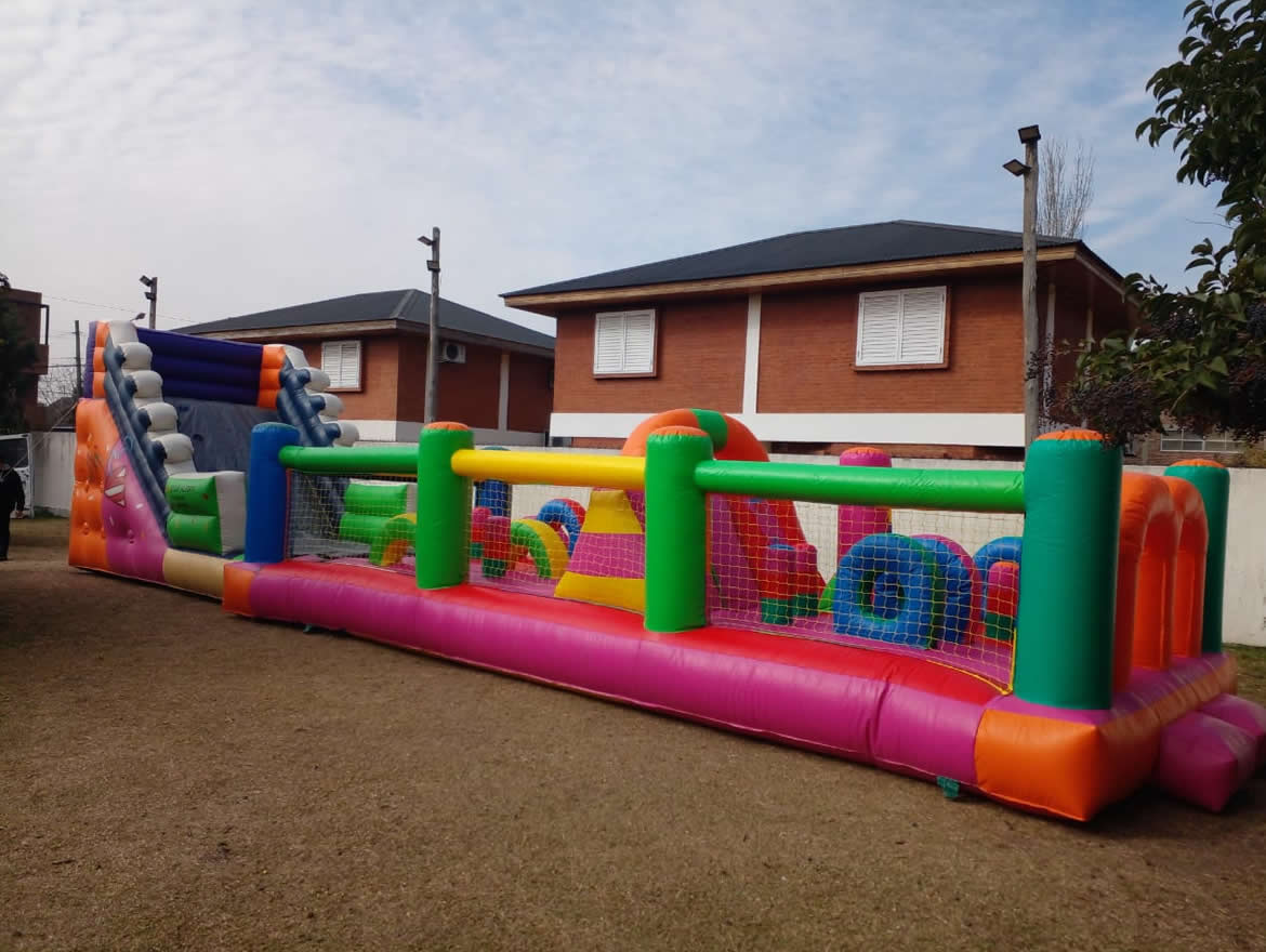 amazing caves coverimage