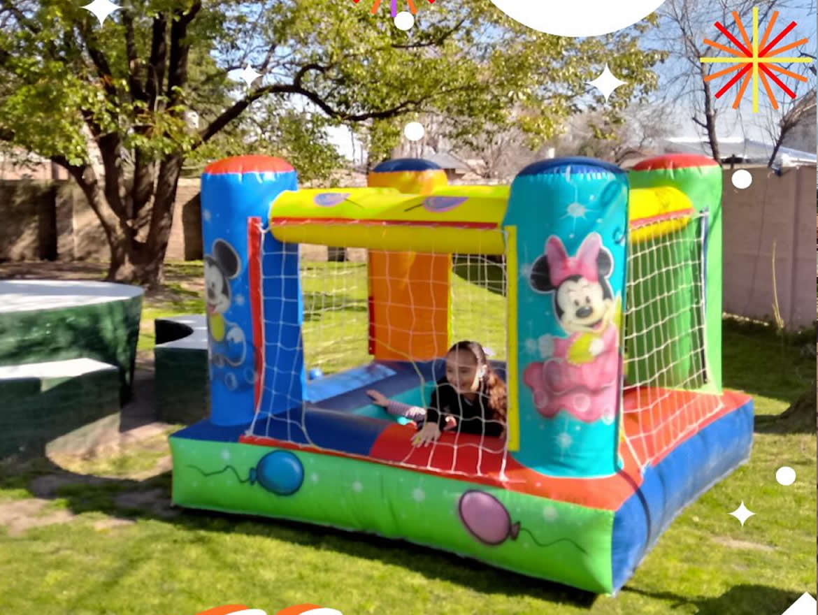 amazing caves coverimage