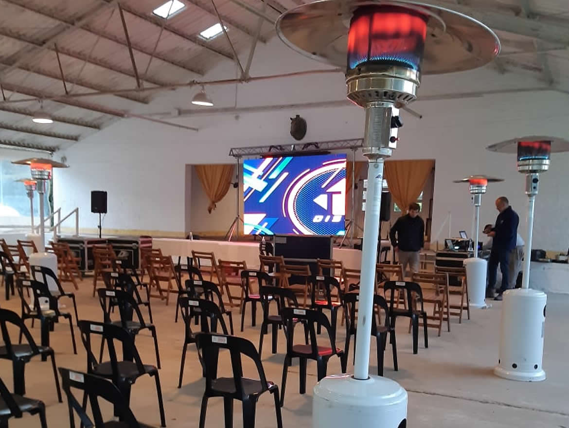 amazing caves coverimage