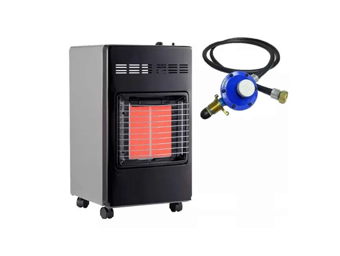 amazing caves coverimage