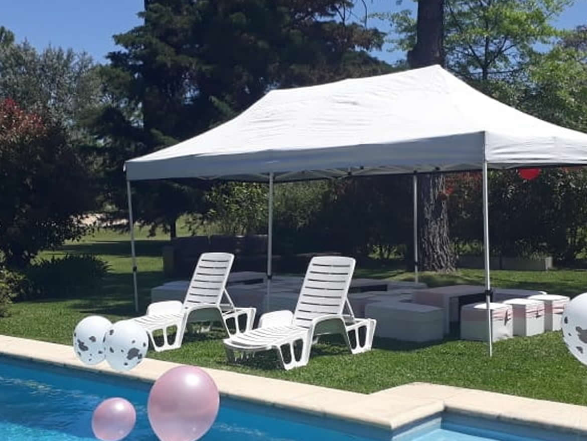 amazing caves coverimage