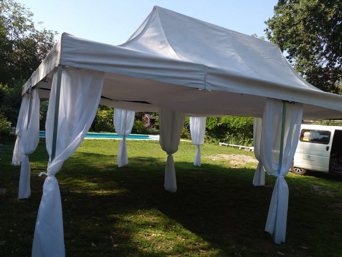 amazing caves coverimage