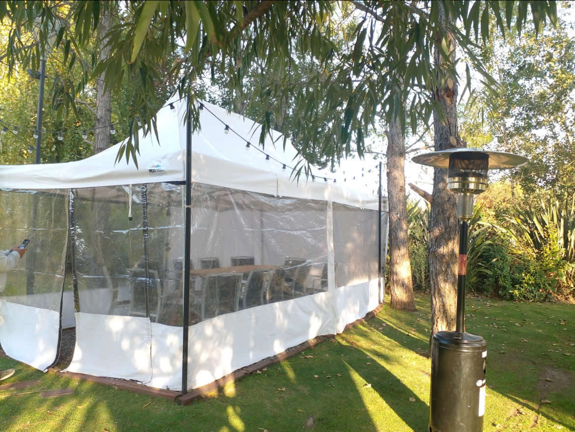 amazing caves coverimage