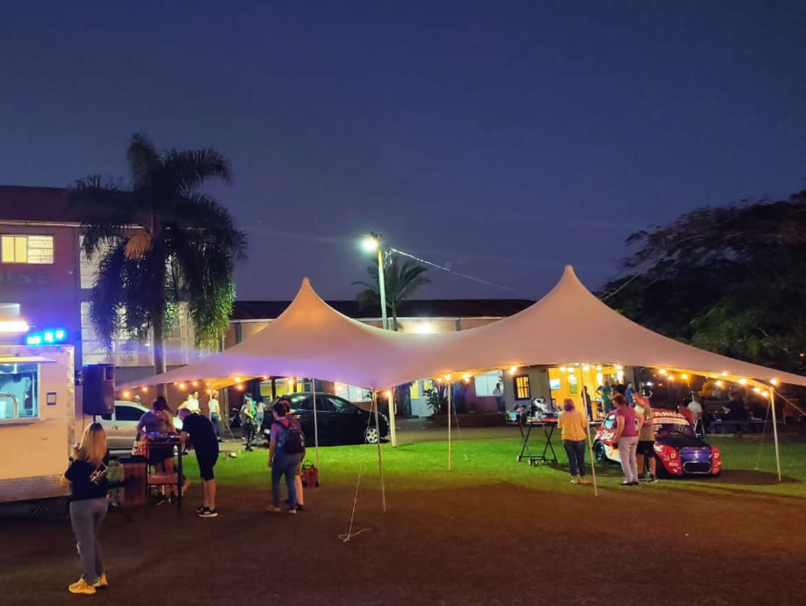 amazing caves coverimage