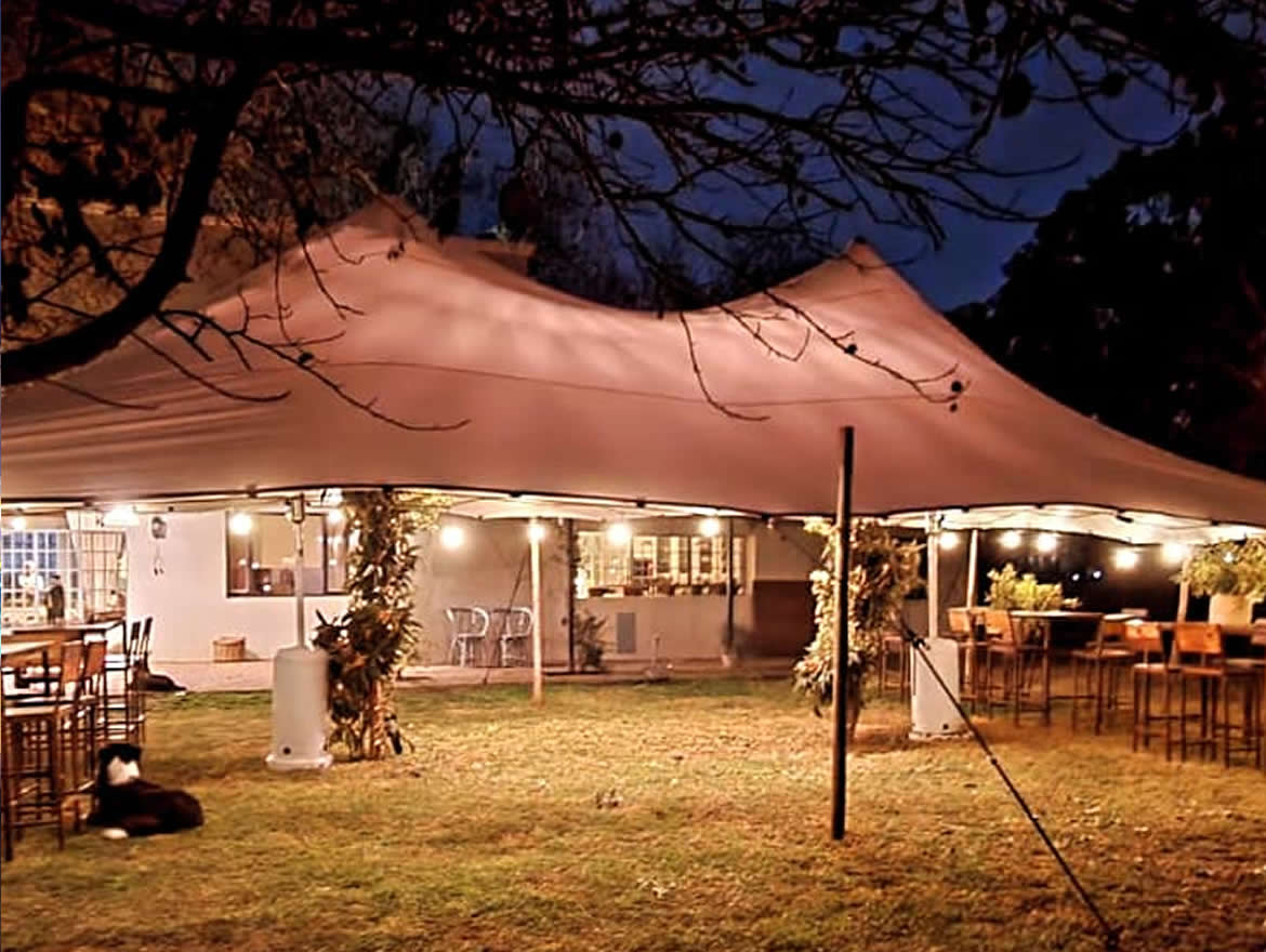 amazing caves coverimage