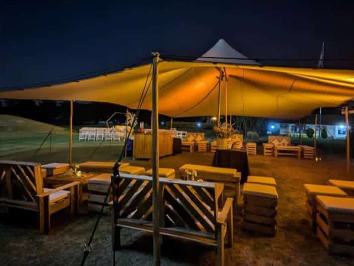 amazing caves coverimage