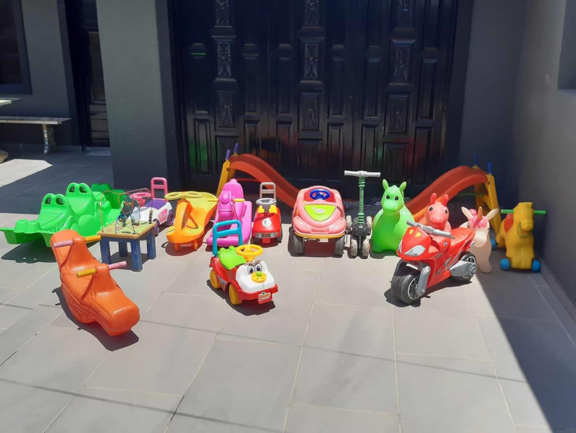 amazing caves coverimage