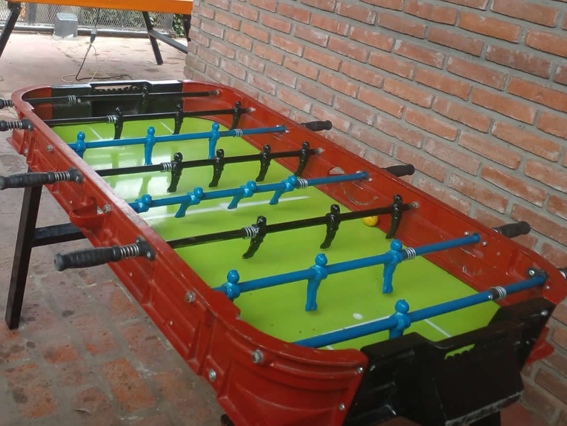 amazing caves coverimage