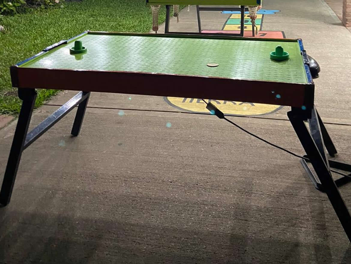 amazing caves coverimage