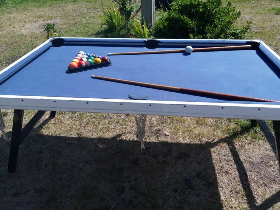 amazing caves coverimage