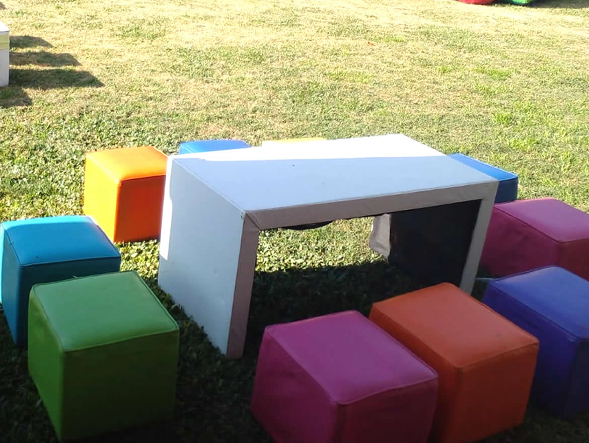 amazing caves coverimage