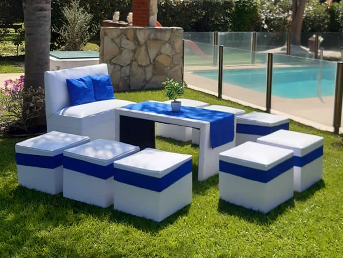 amazing caves coverimage