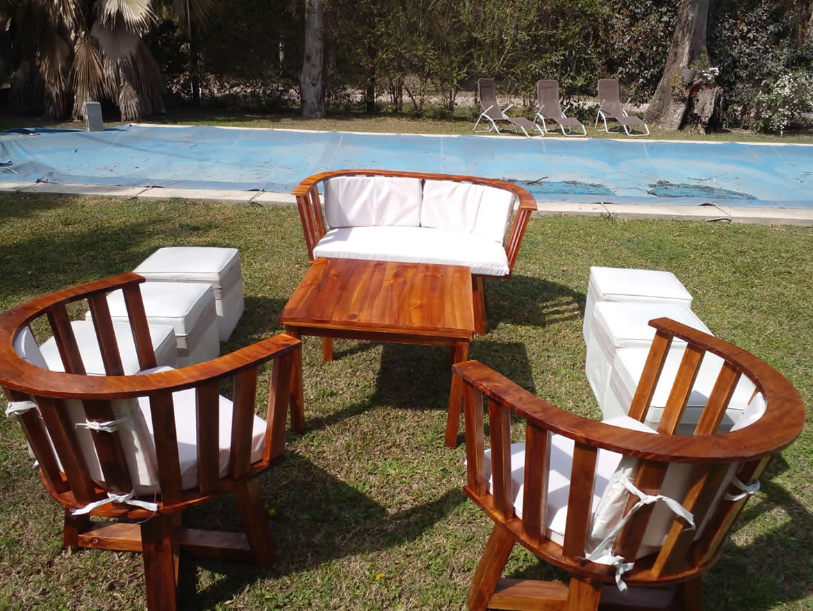 amazing caves coverimage