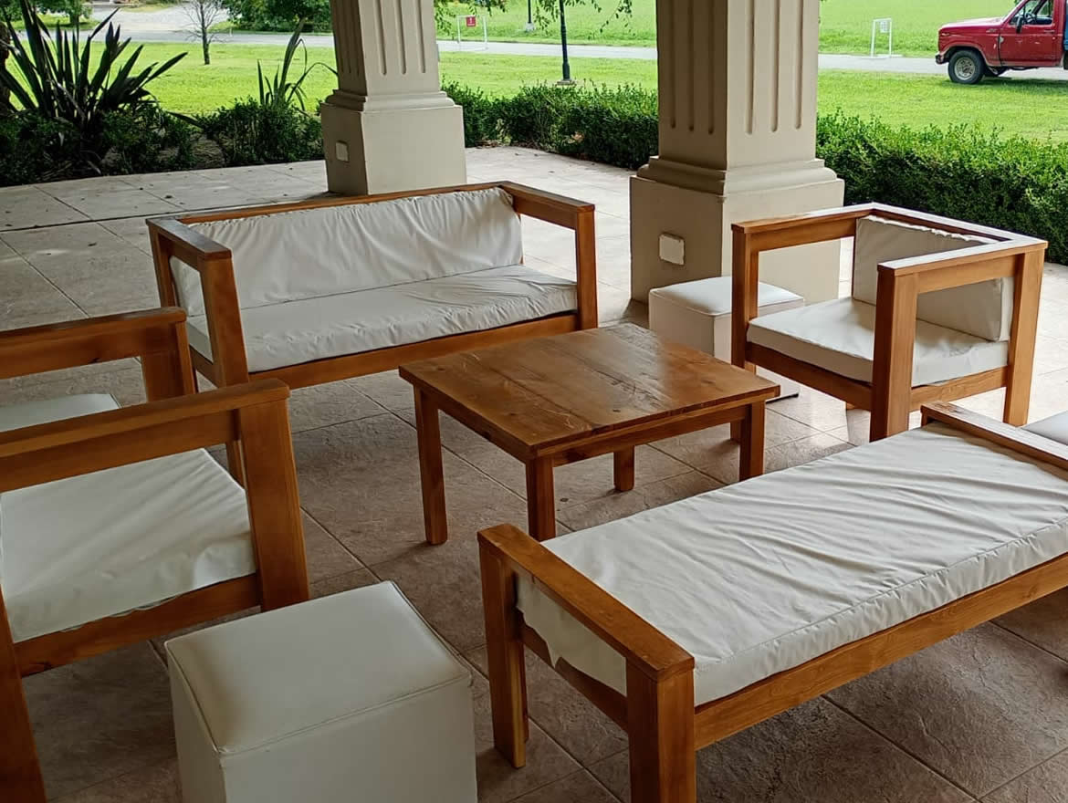 amazing caves coverimage