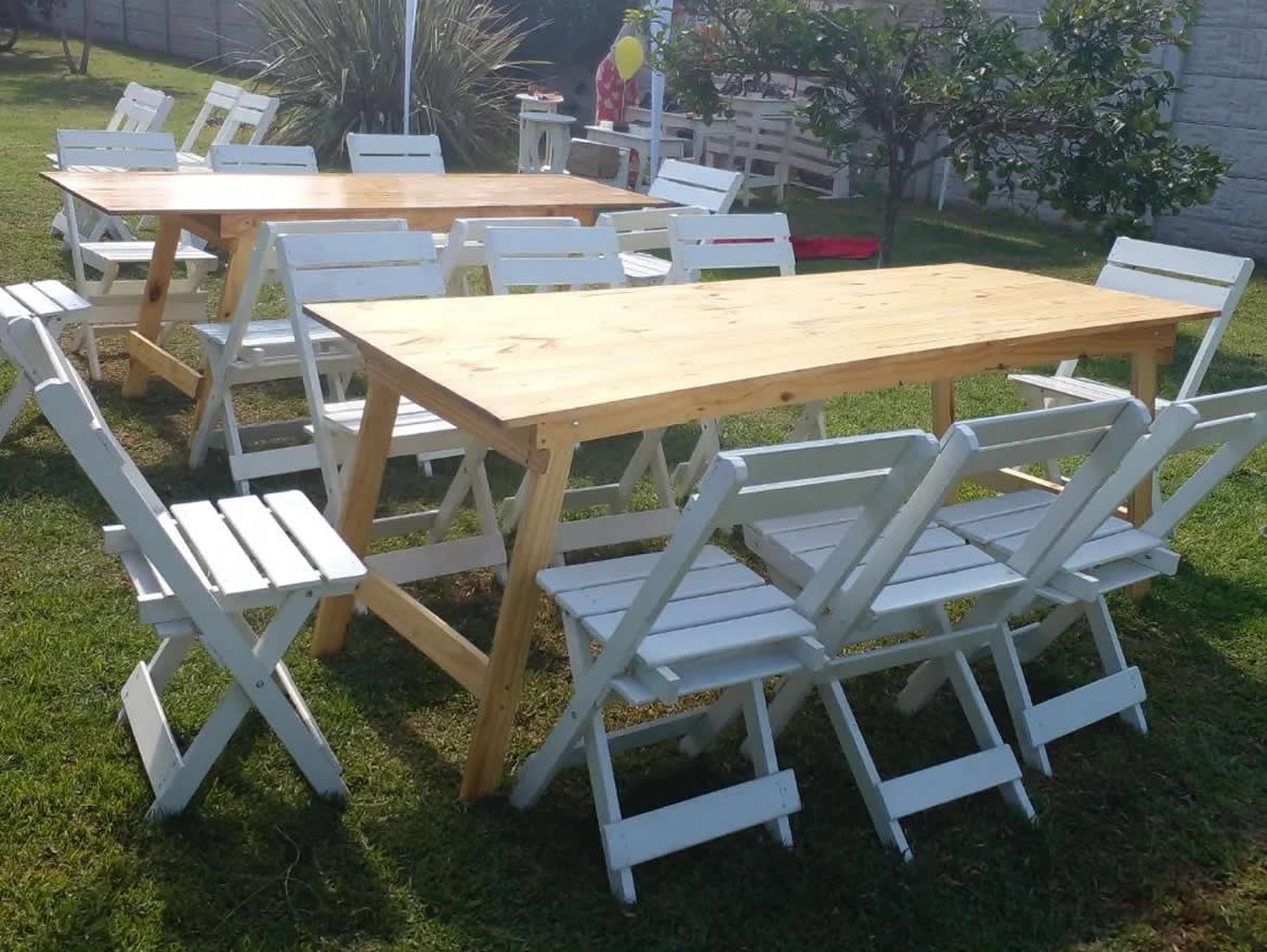 amazing caves coverimage