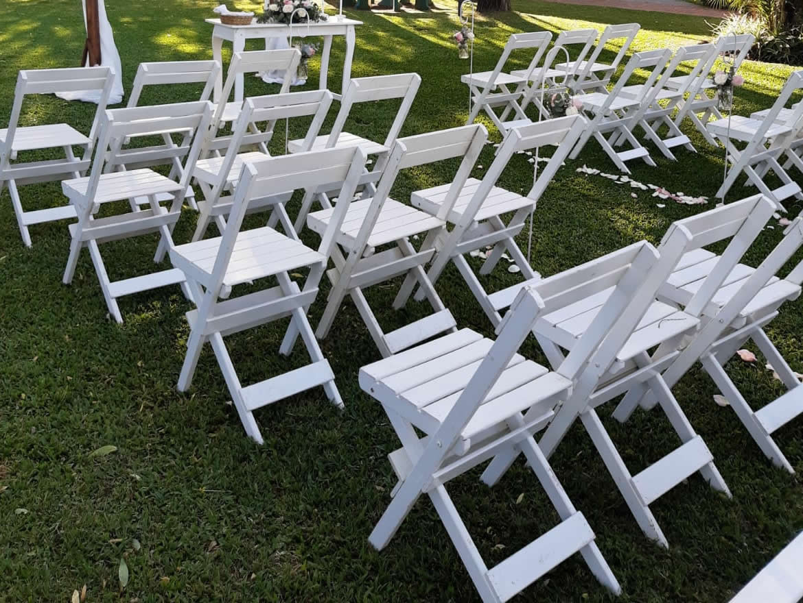 amazing caves coverimage